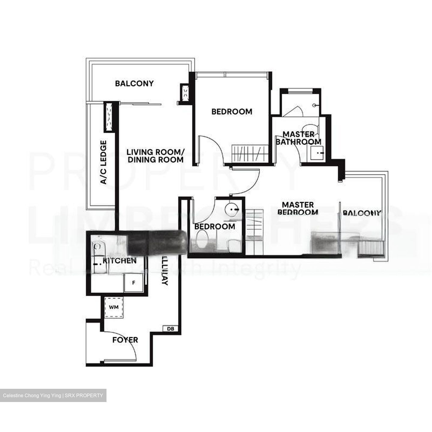 Neu At Novena (D11), Apartment #450590451